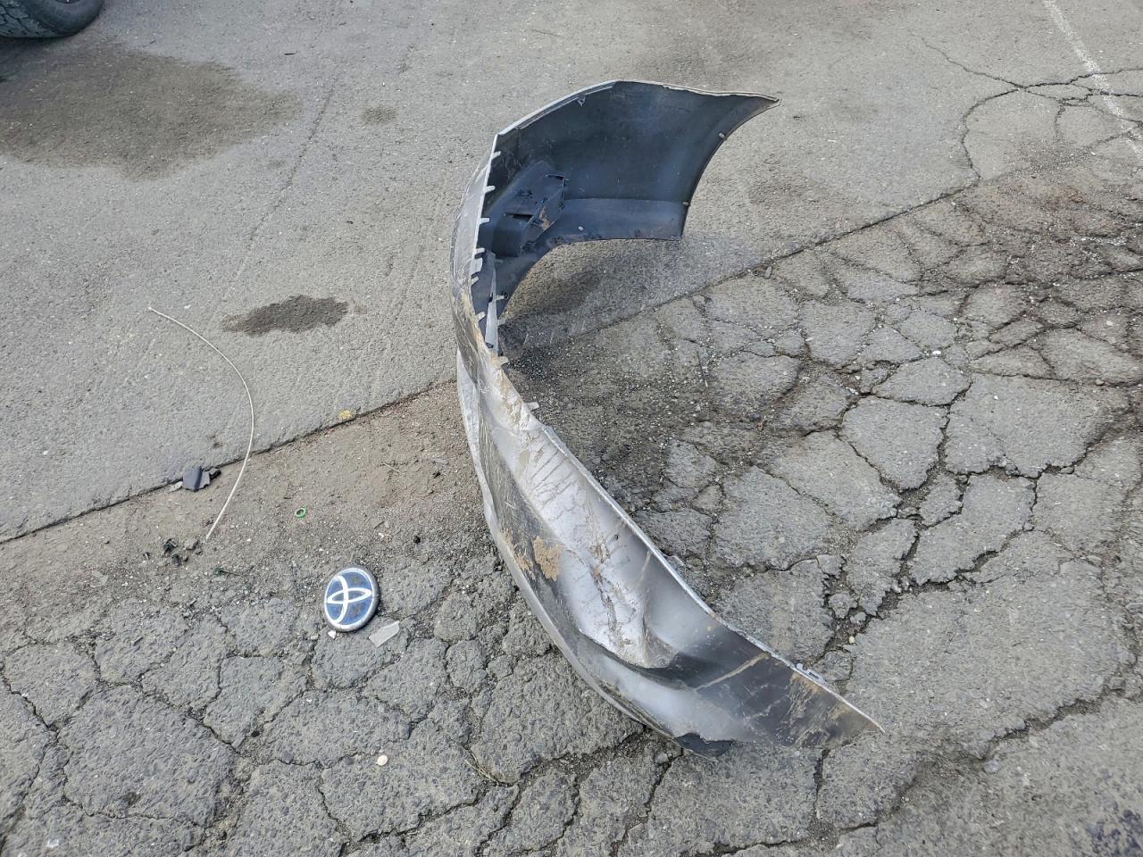 Dodge Avenger Sxt Image 7