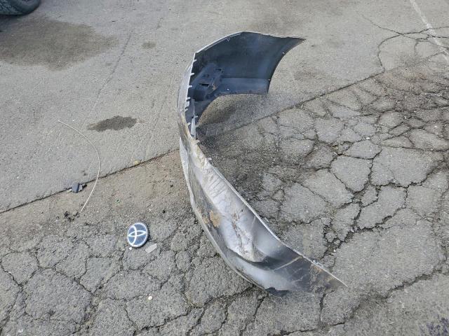 Dodge Avenger Sxt Image 7