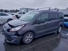 Ford Transit Xlt Image 1