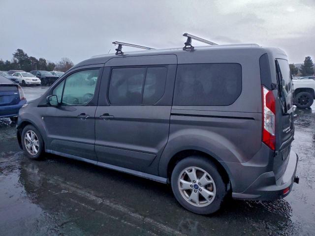 Ford Transit Xlt Image 4