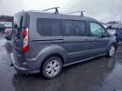 Ford Transit Xlt Image 2