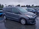 Ford Transit Xlt Image 6