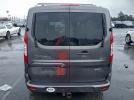 Ford Transit Xlt Image 3