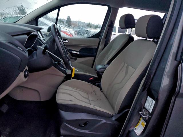 Ford Transit Xlt Image 5