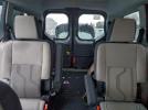 Ford Transit Xlt Image 11