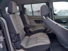 Ford Transit Xlt Image 13