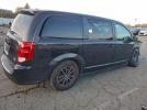 Dodge Caravan Gt Image 4