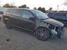 Dodge Caravan Gt Image 9