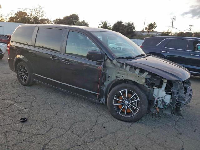 Dodge Caravan Gt Image 9