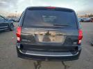 Dodge Caravan Gt Image 8