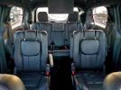 Dodge Caravan Gt Image 7