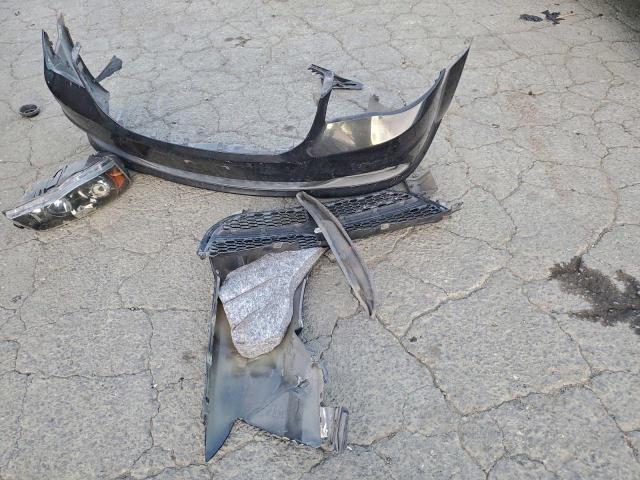 Dodge Caravan Gt Image 13