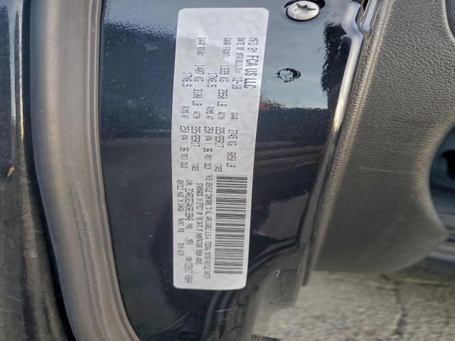 Dodge Caravan Gt Image 6