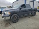Ram 1500 Slt Image 1