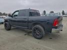 Ram 1500 Slt Image 6