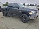 Ram 1500 Slt Image 2