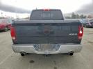 Ram 1500 Slt Image 5