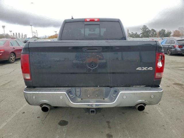 Ram 1500 Slt Image 5