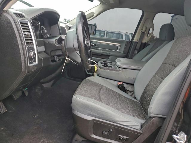 Ram 1500 Slt Image 7