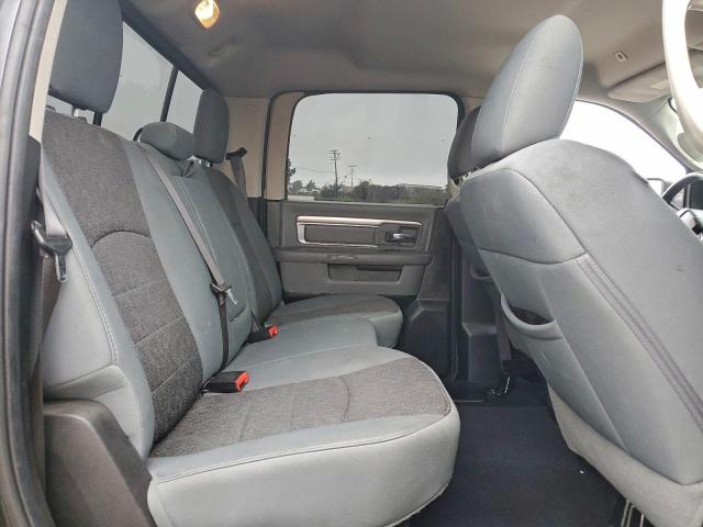 Ram 1500 Slt Image 11