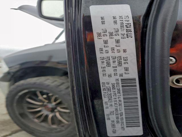 Ram 1500 Slt Image 10