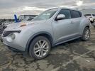 Nissan JUKE S Image 1