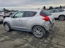 Nissan JUKE S Image 5