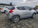 Nissan JUKE S Image 3
