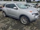 Nissan JUKE S Image 13