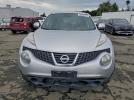 Nissan JUKE S Image 2