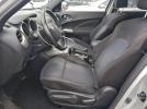 Nissan JUKE S Image 6