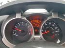 Nissan JUKE S Image 10