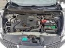 Nissan JUKE S Image 9