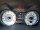 Subaru Impreza Sport Limited Image 6