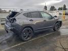 Subaru Crosstrek Image 3