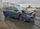 Subaru Crosstrek Image 12
