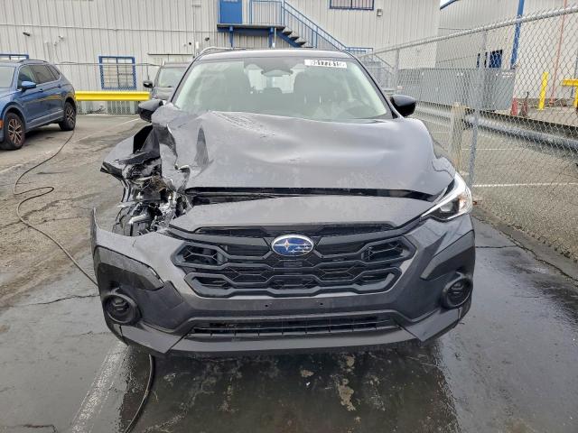 Subaru Crosstrek Image 10