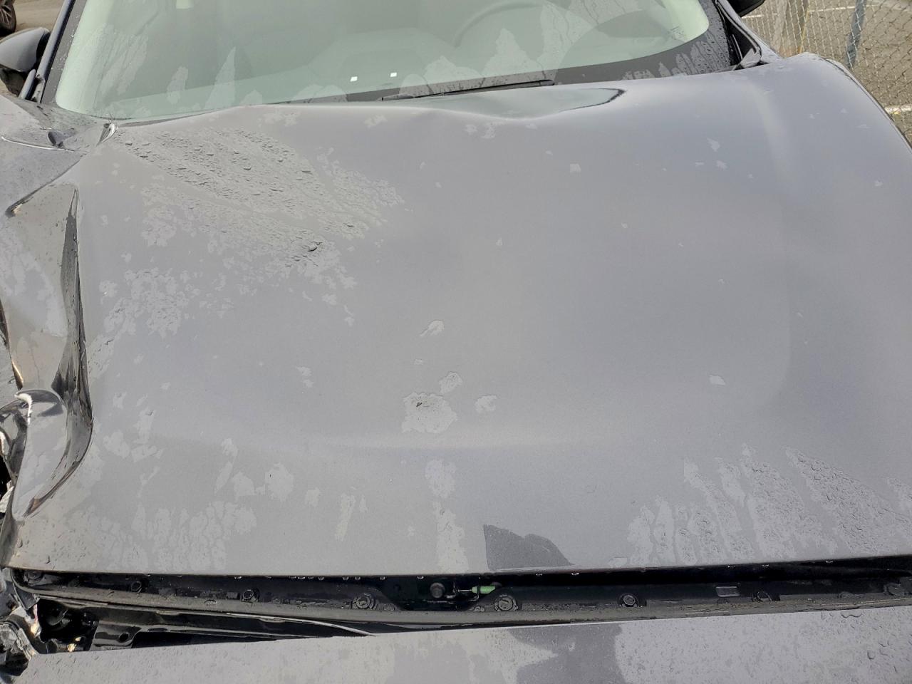 Subaru Crosstrek Image 9