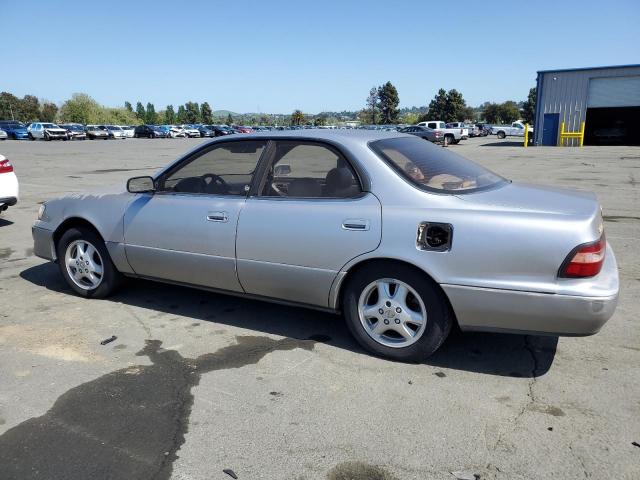 Lexus Es 300 Image 2