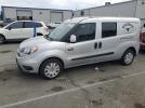Ram Promaster Slt Image 1
