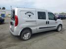 Ram Promaster Slt Image 11