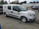 Ram Promaster Slt Image 6
