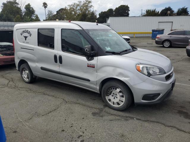 Ram Promaster Slt Image 6