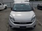 Ram Promaster Slt Image 7