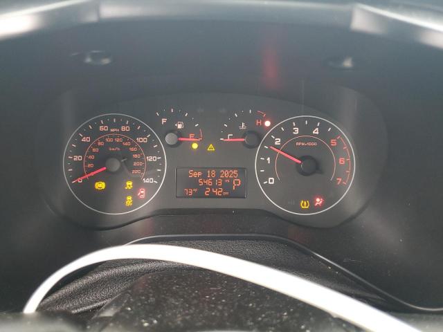 Ram Promaster Slt Image 10