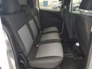 Ram Promaster Slt Image 12