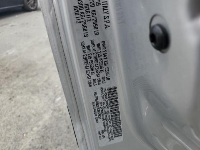 Ram Promaster Slt Image 9