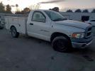 Dodge Ram 2500 St Image 10