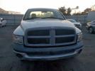 Dodge Ram 2500 St Image 6