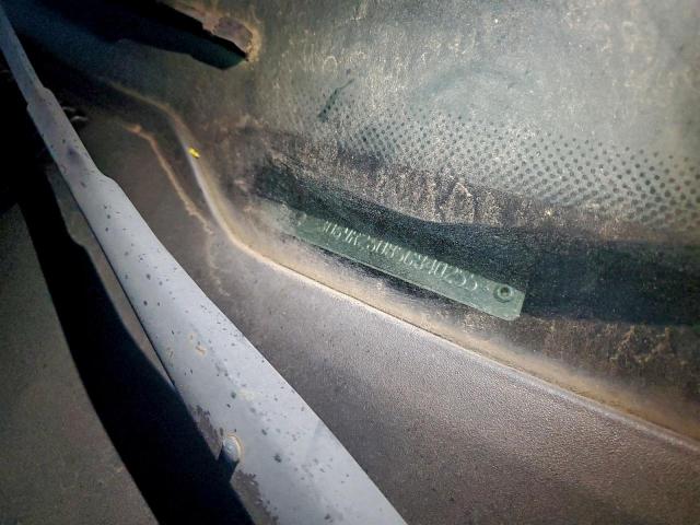 Dodge Ram 2500 St Image 12